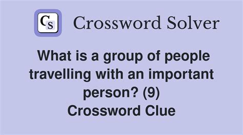 important people crossword clue|IMPORTANT PERSON Crossword Clue .